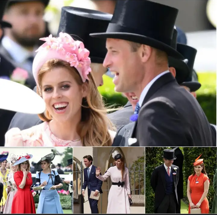 image_editor_output_image1428365648-1775292476307