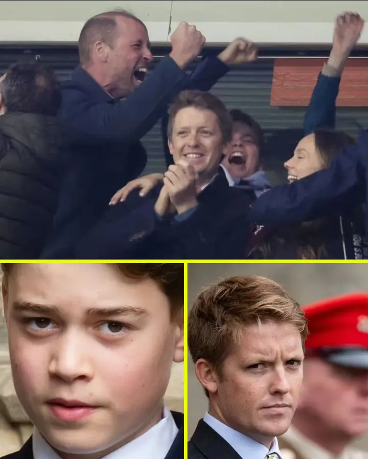 image_editor_output_image1450429710-1777385283316