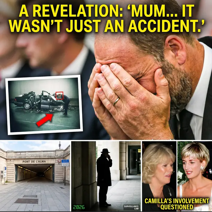 image_editor_output_image1473337713-1776235735463