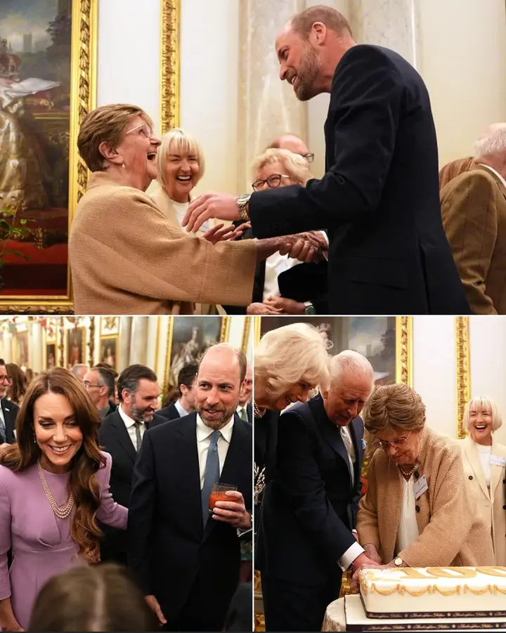 image_editor_output_image1484192181-1777359401113