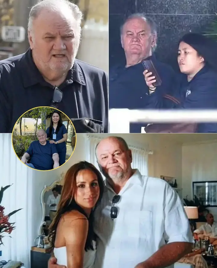 image_editor_output_image1517662388-1775232026599