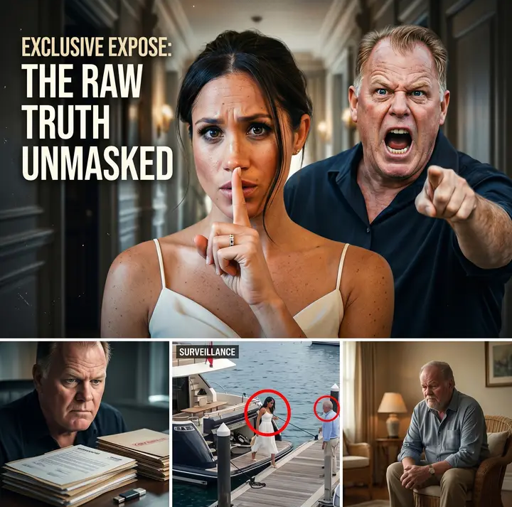 image_editor_output_image1528440565-1776888340090