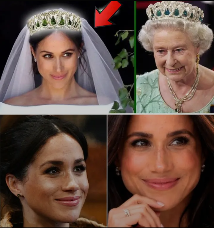 image_editor_output_image1544413233-1775248708686