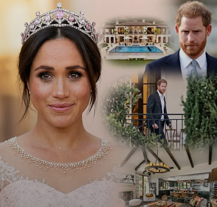 image_editor_output_image1549614212-1775762868471