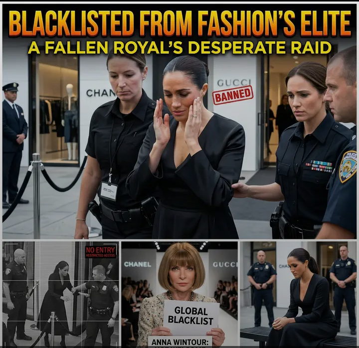 image_editor_output_image1569824881-1775336843501