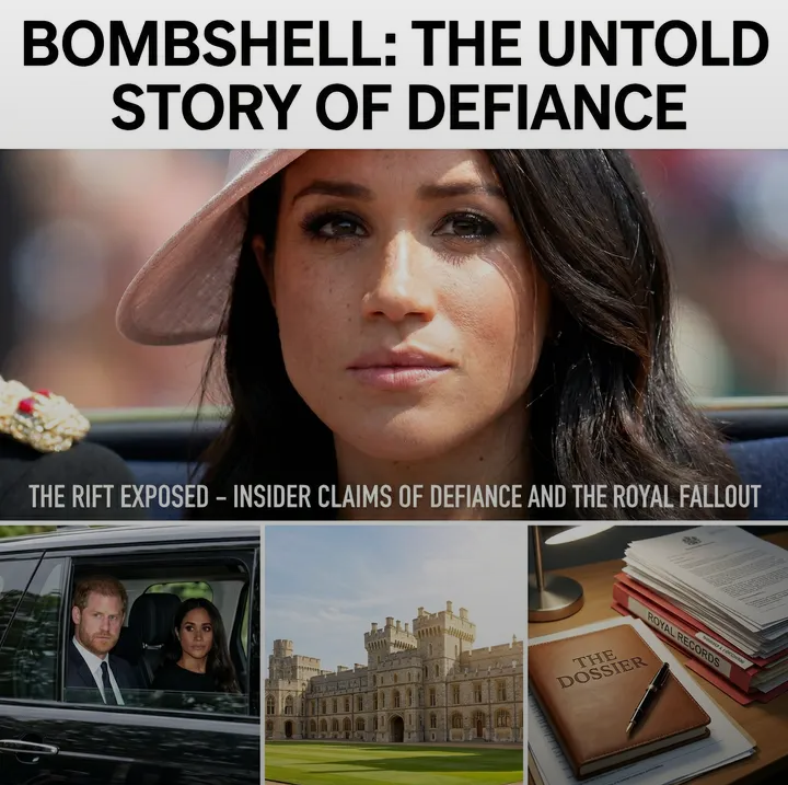 image_editor_output_image1572340495-1775035717431