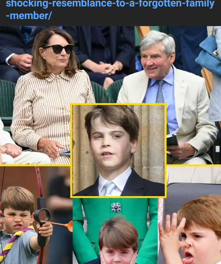 image_editor_output_image1573658857-1775465494222