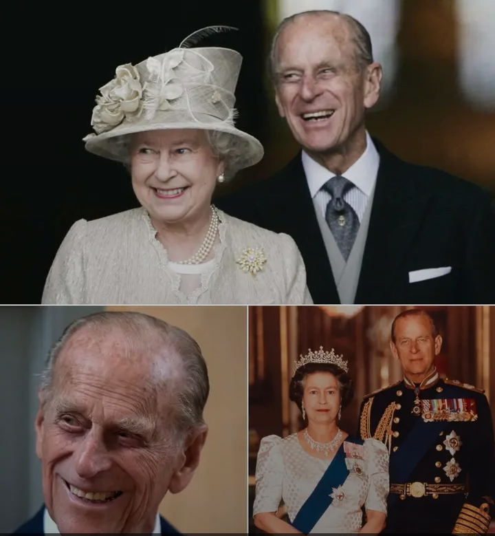 image_editor_output_image1588693479-1775300516722