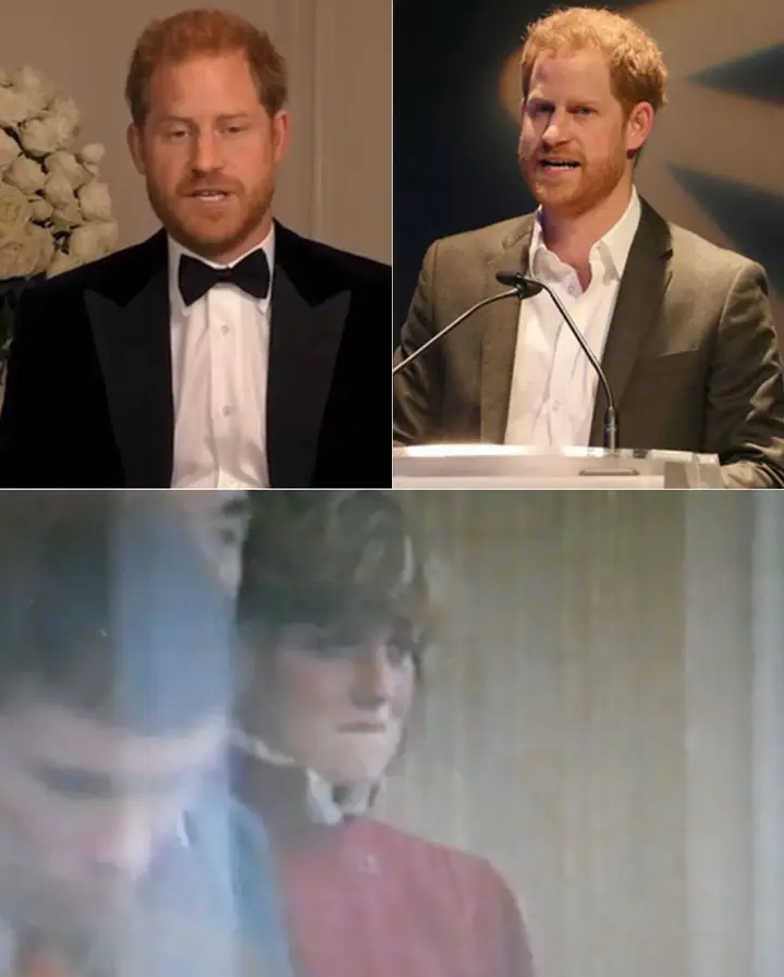 image_editor_output_image1604434669-1777374434285