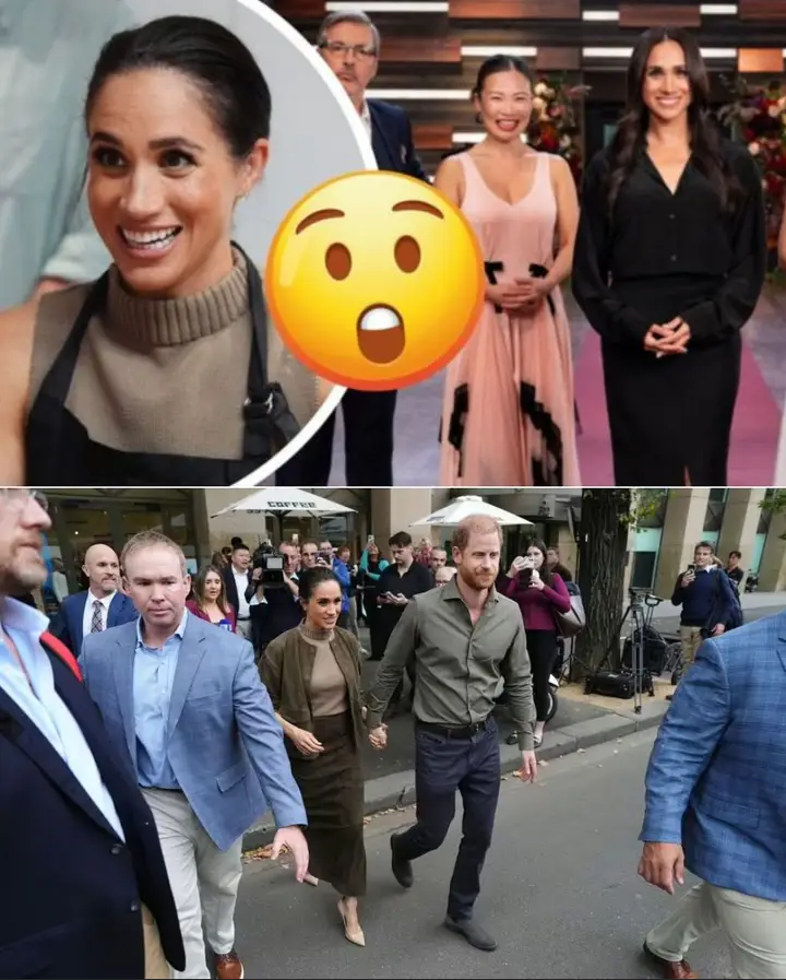 image_editor_output_image1606407919-1777374952451