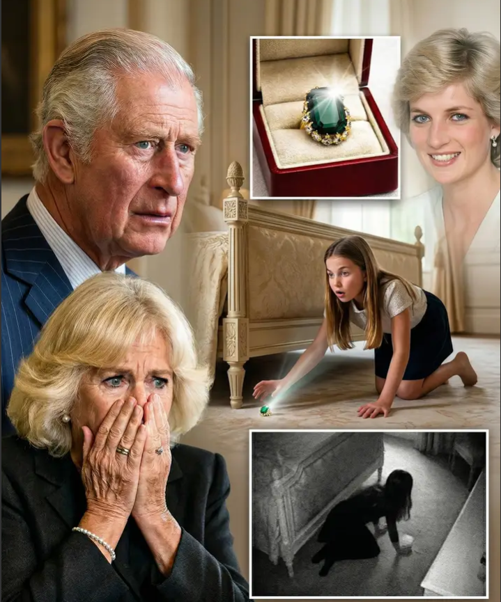 image_editor_output_image1635673776-1775799295789