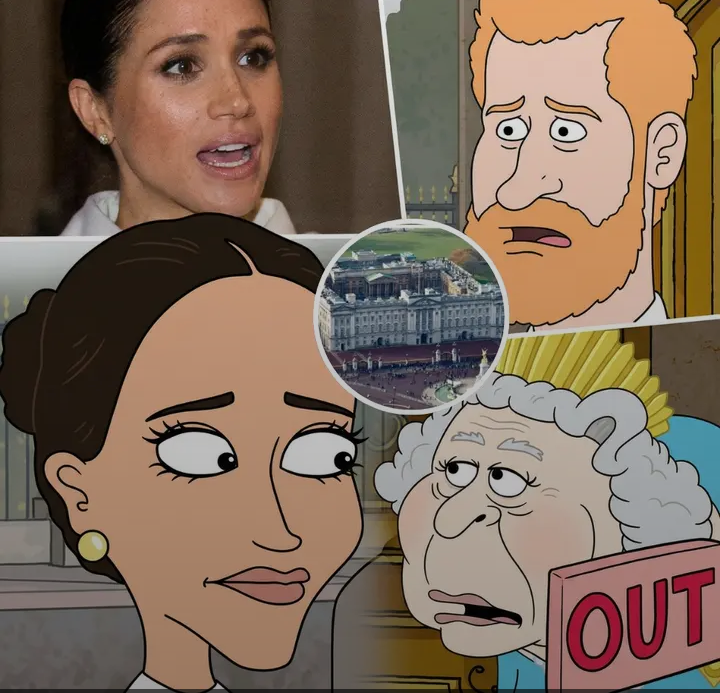 image_editor_output_image1639461918-1775641454106