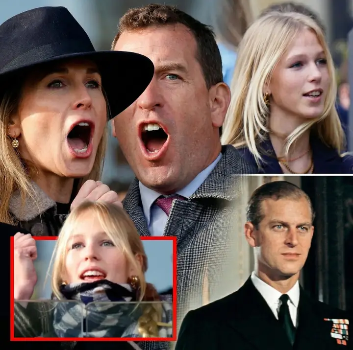 image_editor_output_image1660735051-1775799793268