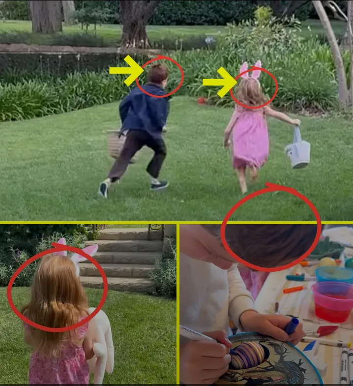 image_editor_output_image1661396811-1775545915225