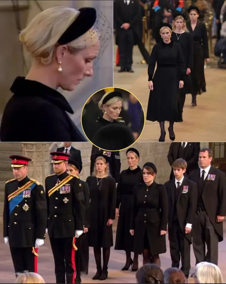 image_editor_output_image1667020330-1775849559139