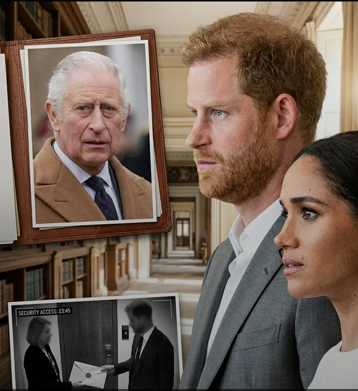 image_editor_output_image1687562378-1775579743539