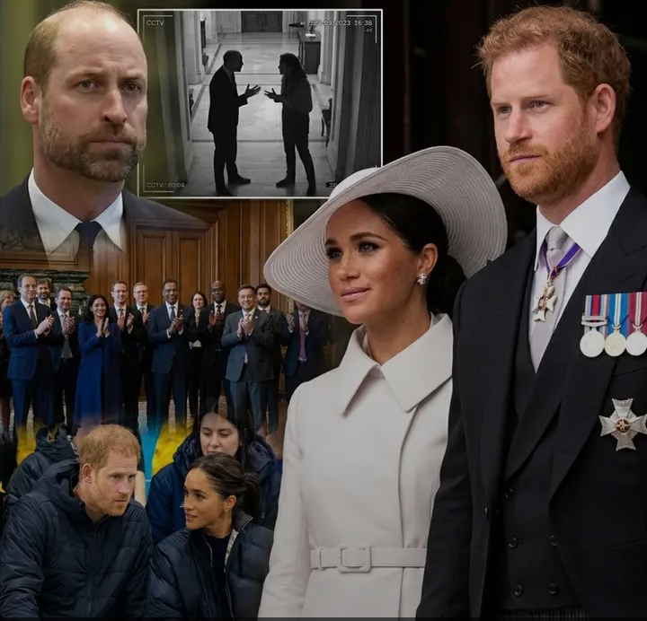 image_editor_output_image169983842-1775475693496