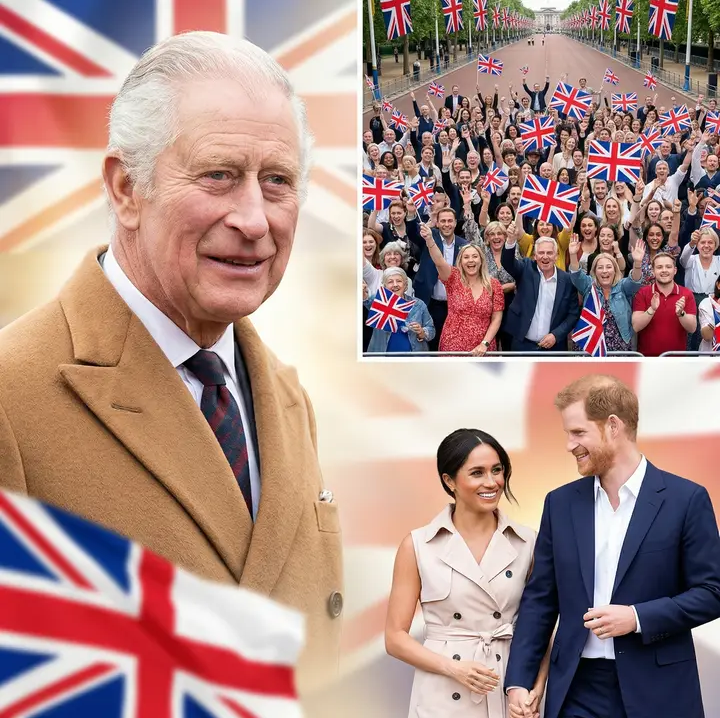 image_editor_output_image1701436599-1776153721434