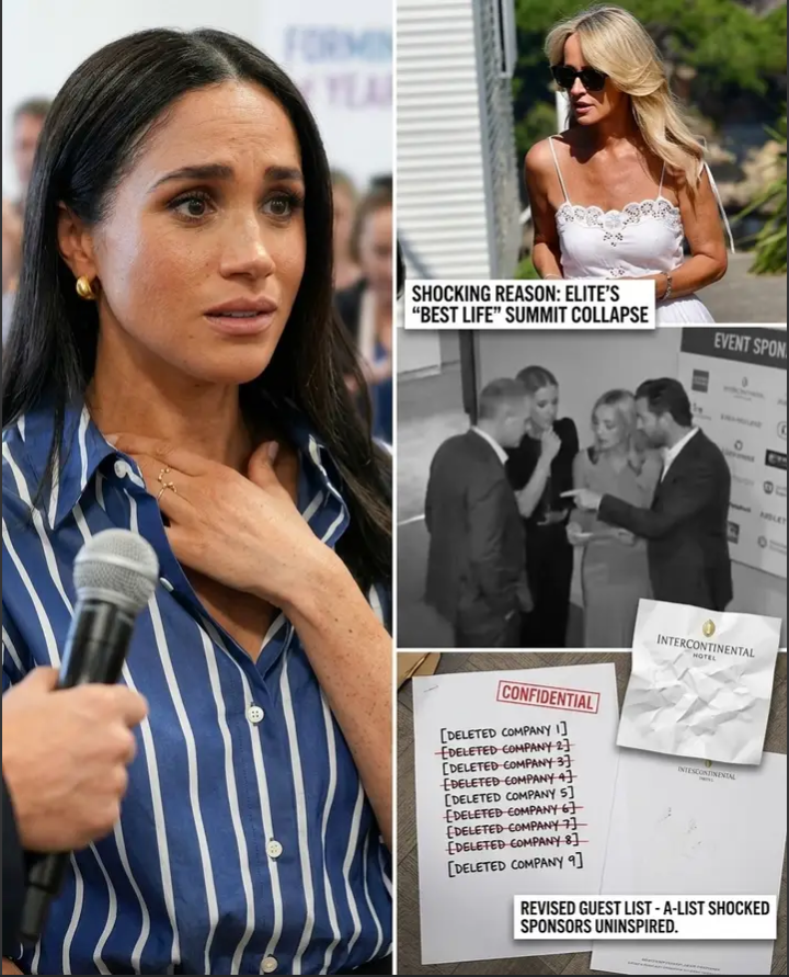 image_editor_output_image1709240269-1776678840872