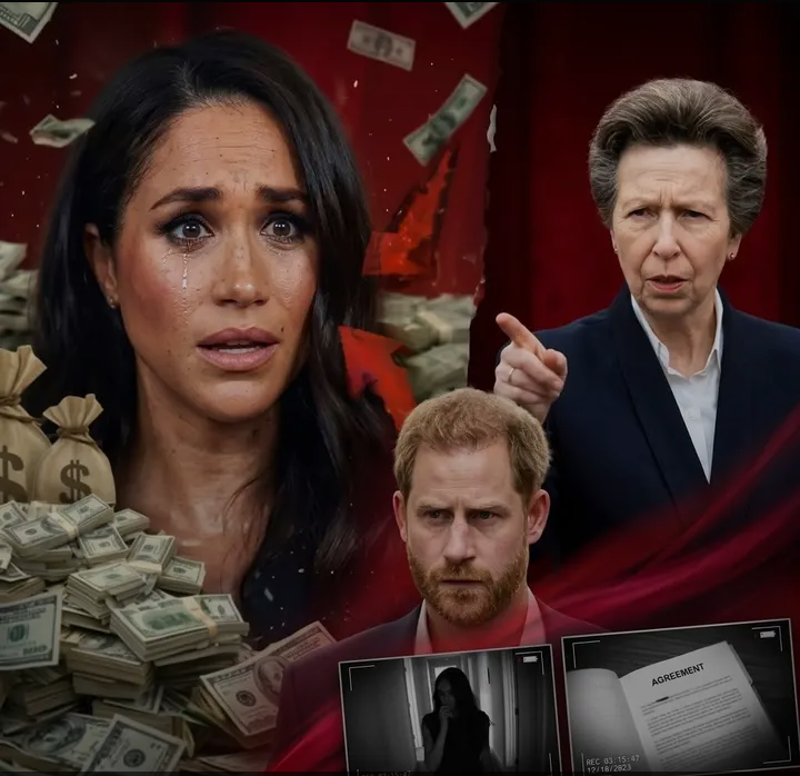 image_editor_output_image1715618259-1775120894742