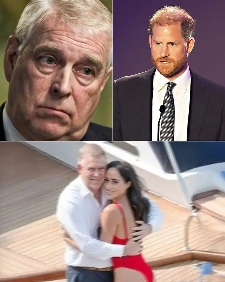 image_editor_output_image173053422-1776093429463