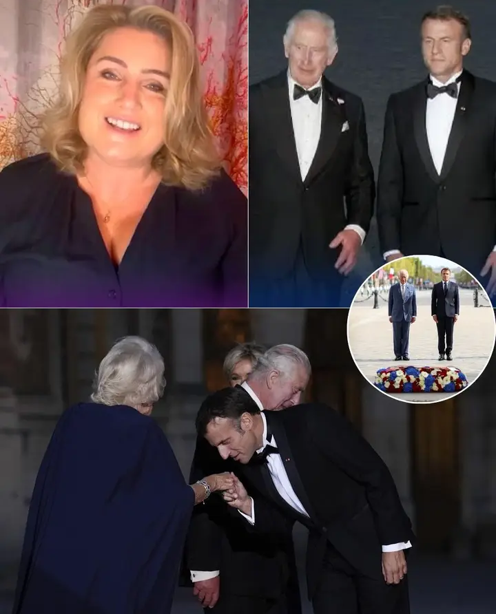 image_editor_output_image1768385119-1777533530570