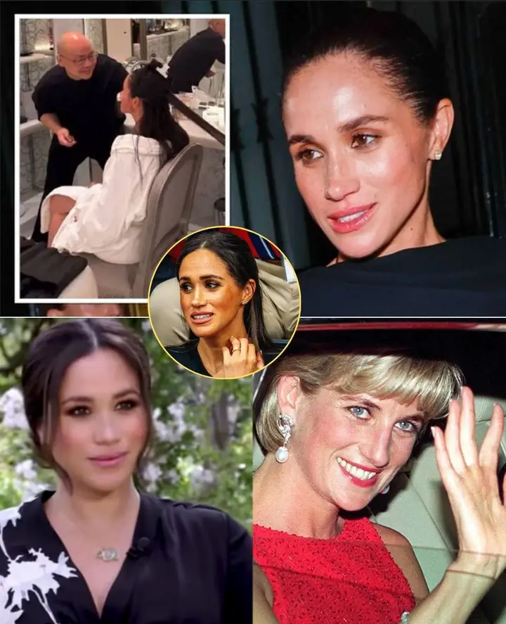 image_editor_output_image1772046897-1776094968043