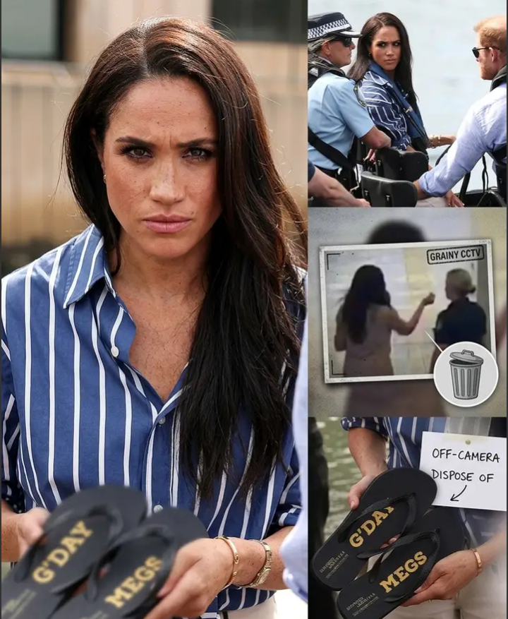 image_editor_output_image1776779438-1776609911004