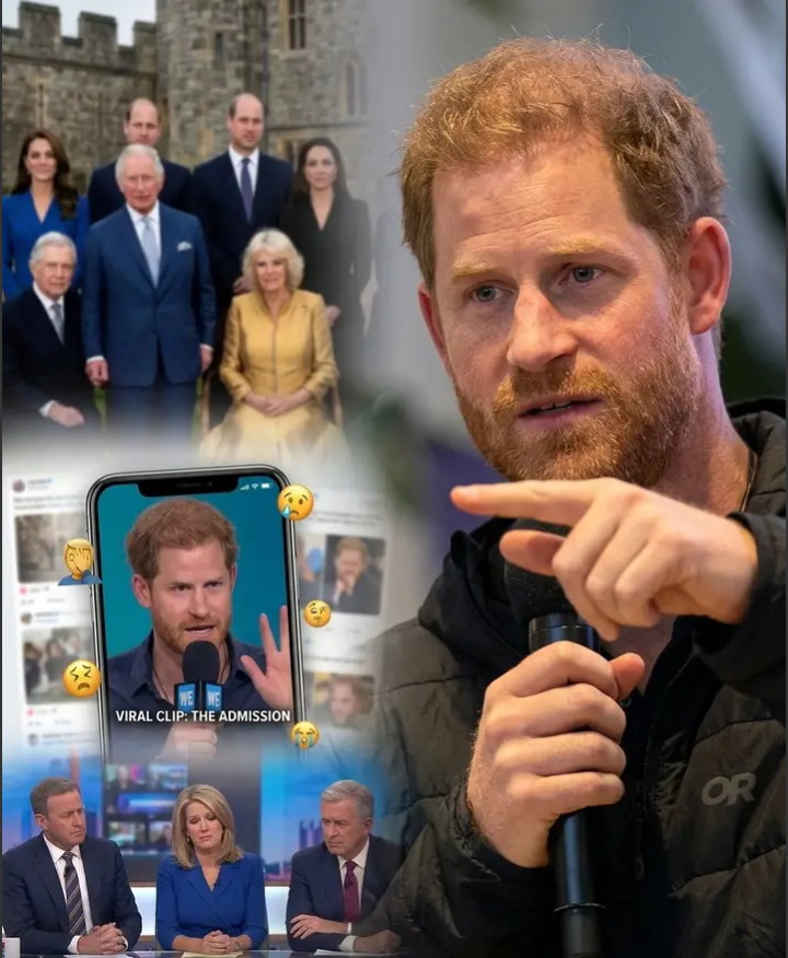 image_editor_output_image1777797457-1776616114339