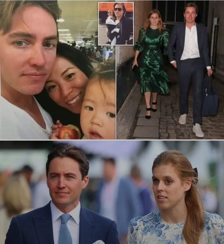 image_editor_output_image1784962044-1775063413311