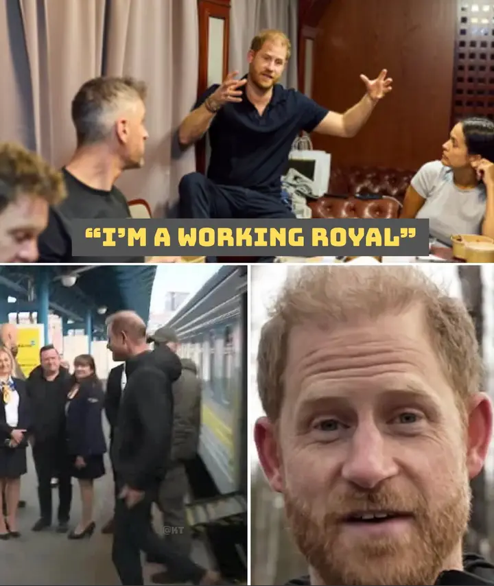 image_editor_output_image1790104585-1777461911058