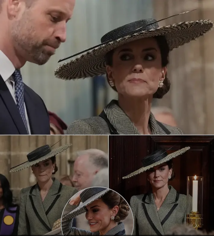 image_editor_output_image1790878474-1775372231782