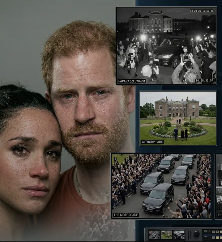 image_editor_output_image17952133-1775487080617