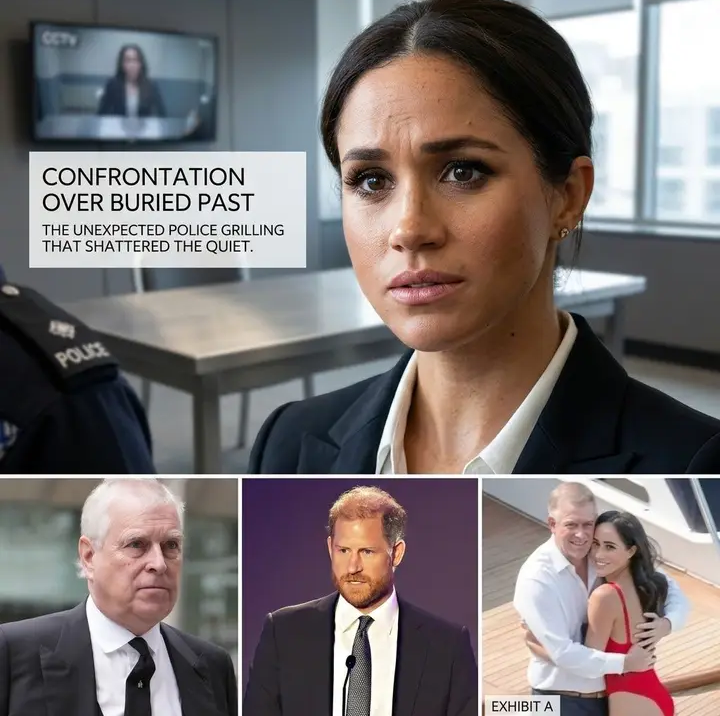 image_editor_output_image1823688203-1776270696859