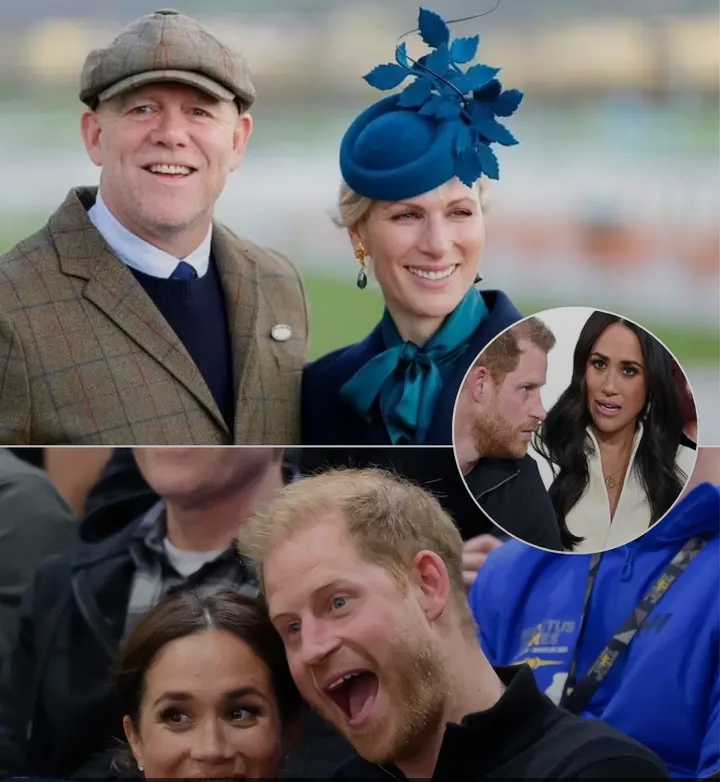 image_editor_output_image1838641007-1775282417204