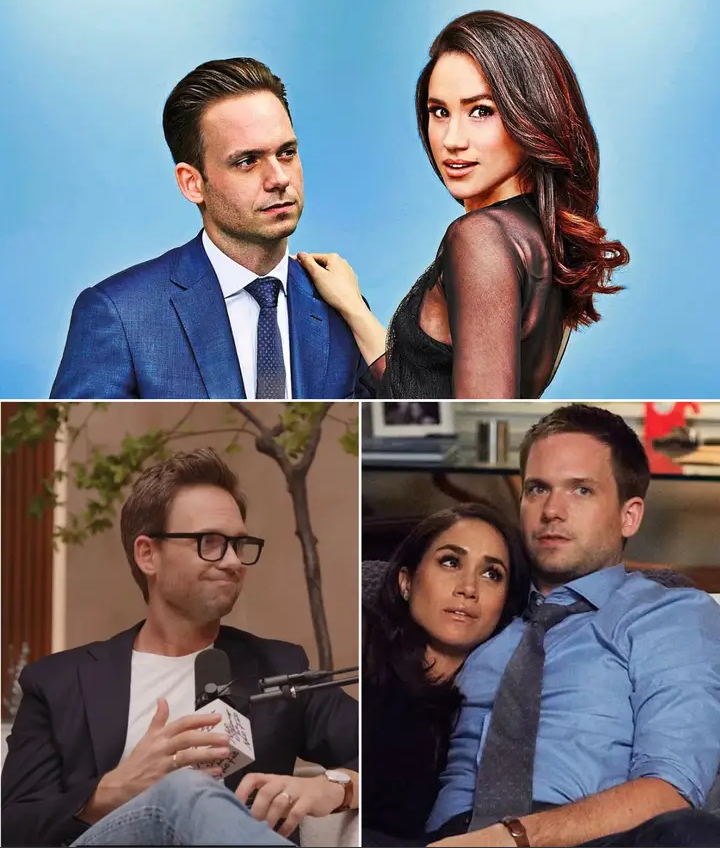 image_editor_output_image1850951945-1775213250283