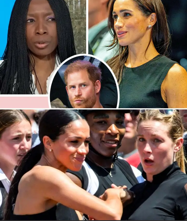 image_editor_output_image1866914802-1776089802141