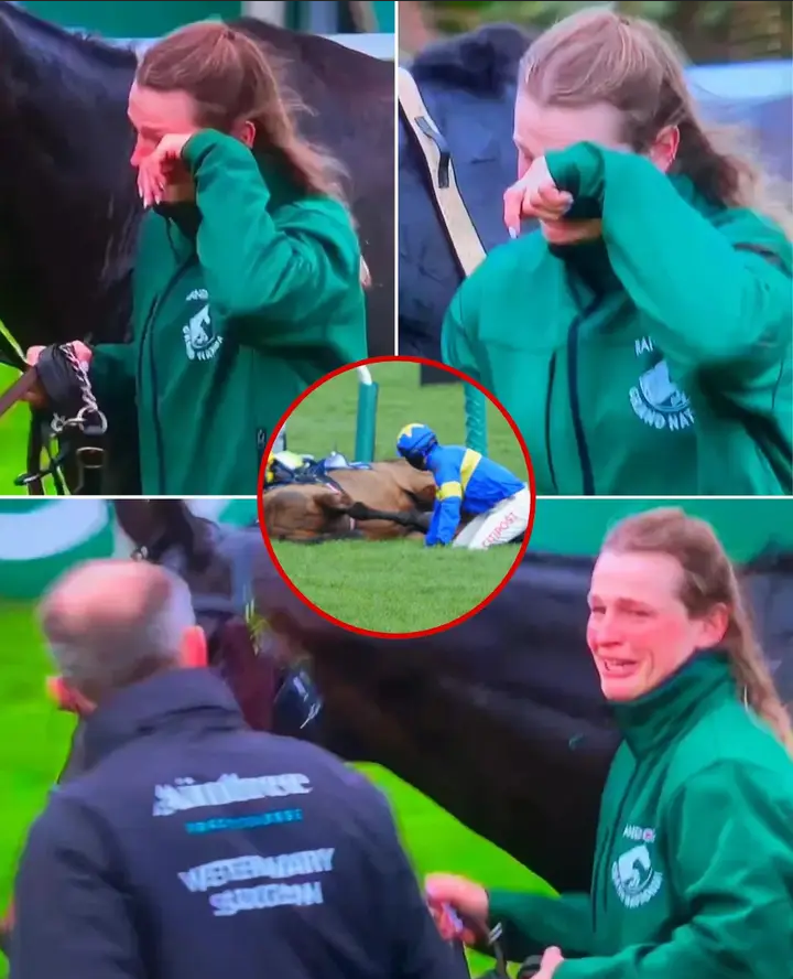 image_editor_output_image187916559-1776021764570