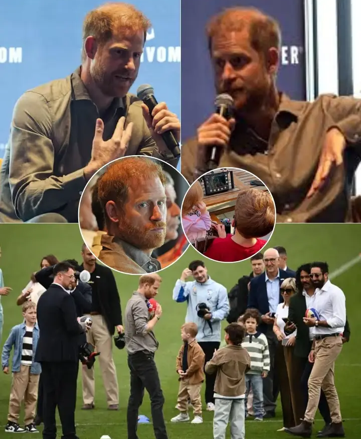 image_editor_output_image1880813587-1776246641012