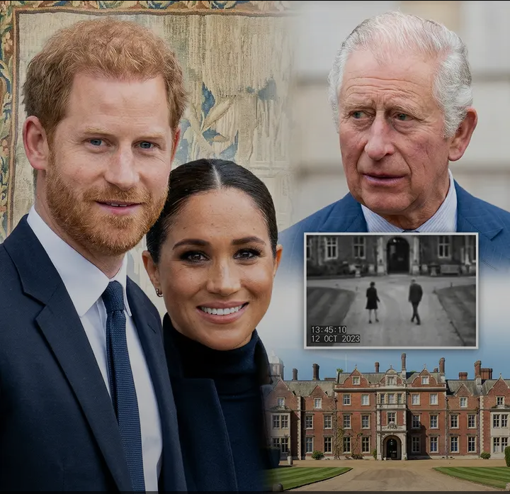 image_editor_output_image1881373497-1775066396504