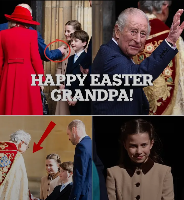 image_editor_output_image1892135156-1775542760945