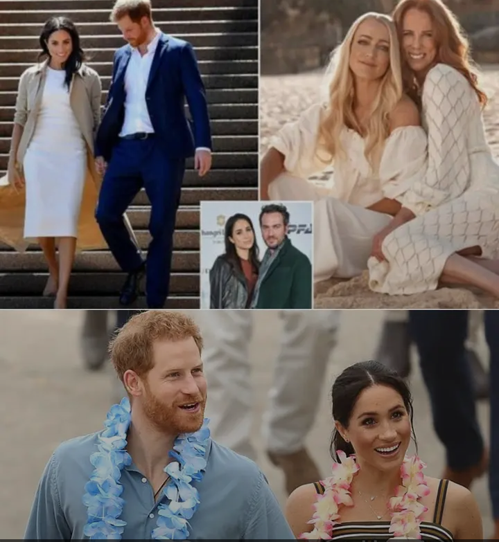 image_editor_output_image1901971600-1775019670725