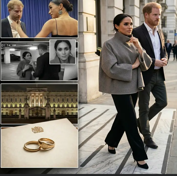 image_editor_output_image1902598983-1775724197937