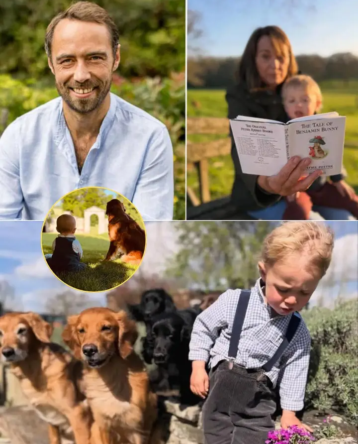 image_editor_output_image1923562700-1775813583173