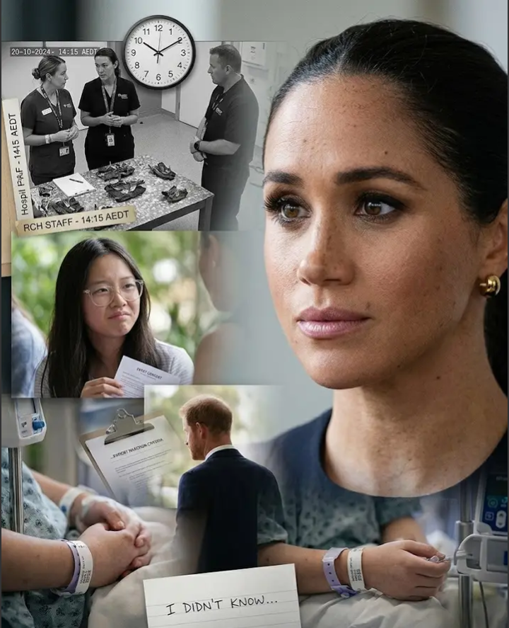 image_editor_output_image1924603499-1776332701526