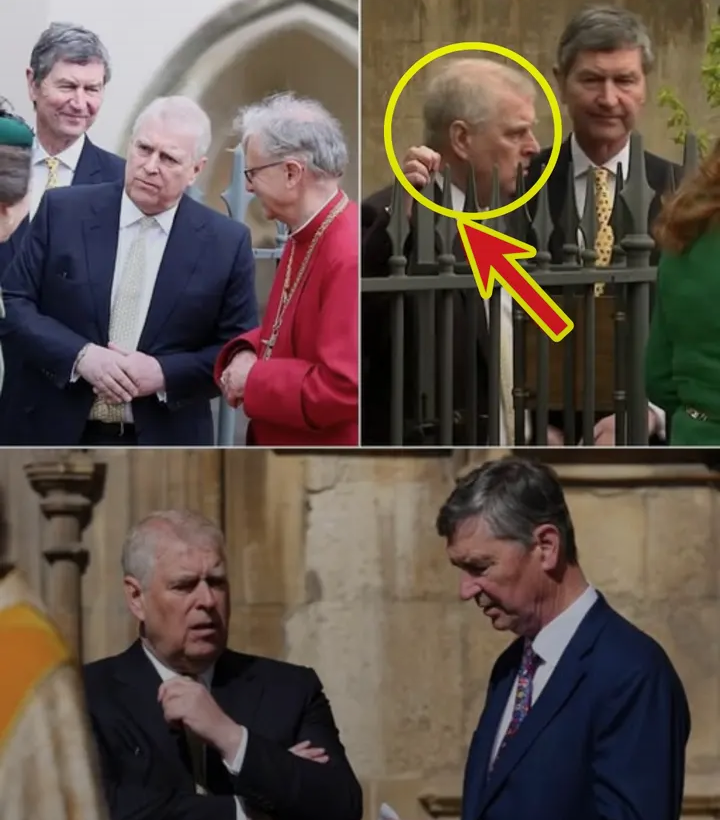 image_editor_output_image1927786535-1775474581825