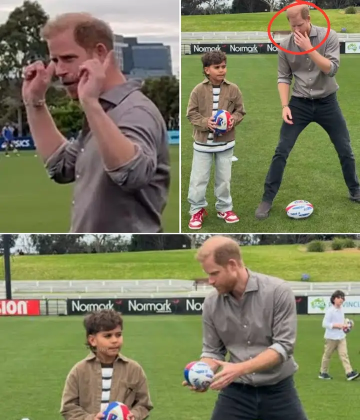 image_editor_output_image1935432845-1776939245319