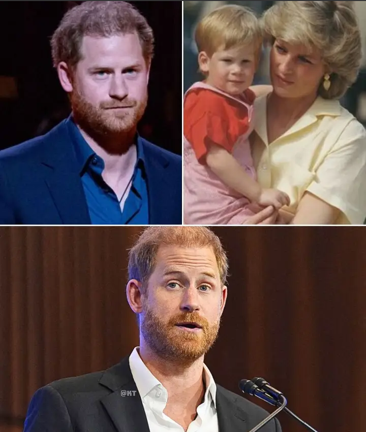 image_editor_output_image1940185291-1776421082874