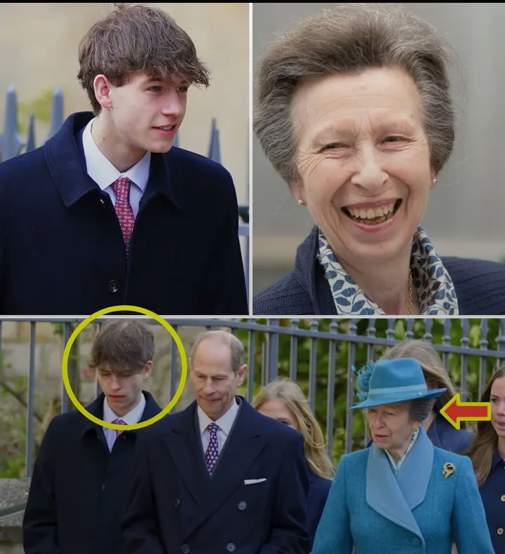 image_editor_output_image1959310115-1775470853293