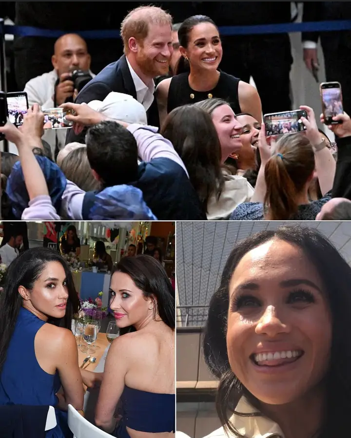 image_editor_output_image1974345464-1776365791673